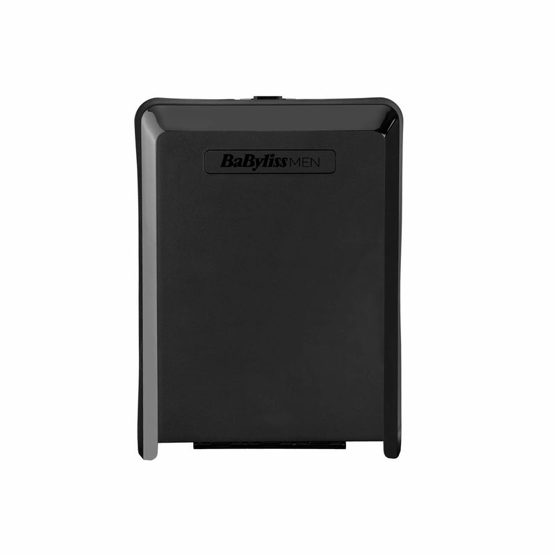 babyliss for men e976e