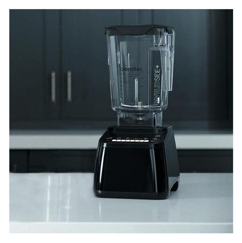 standmixer blendtec