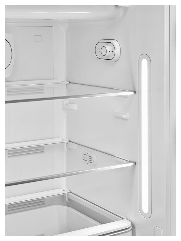 smeg fab28 spare parts