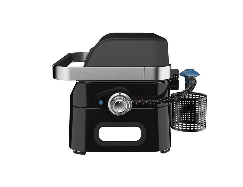 Campingaz Attitude 2GO CV Grill kaufen