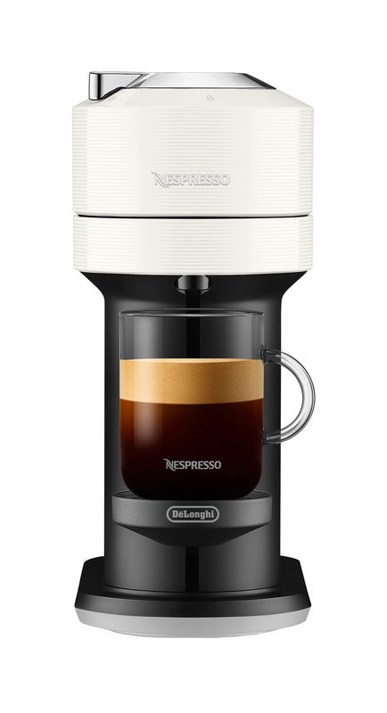 Buy De'Longhi Nespresso™ Vertuo Next 