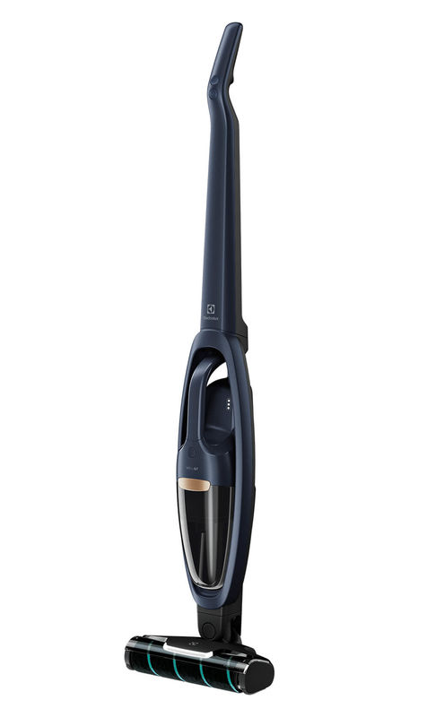 Electrolux Well Q7 WQ71-P52IB Aspirapolvere compra