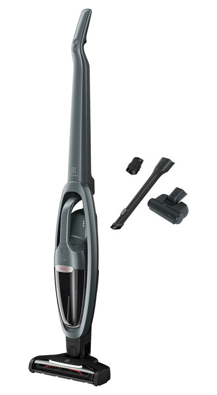 تمكن electrolux easy clean 