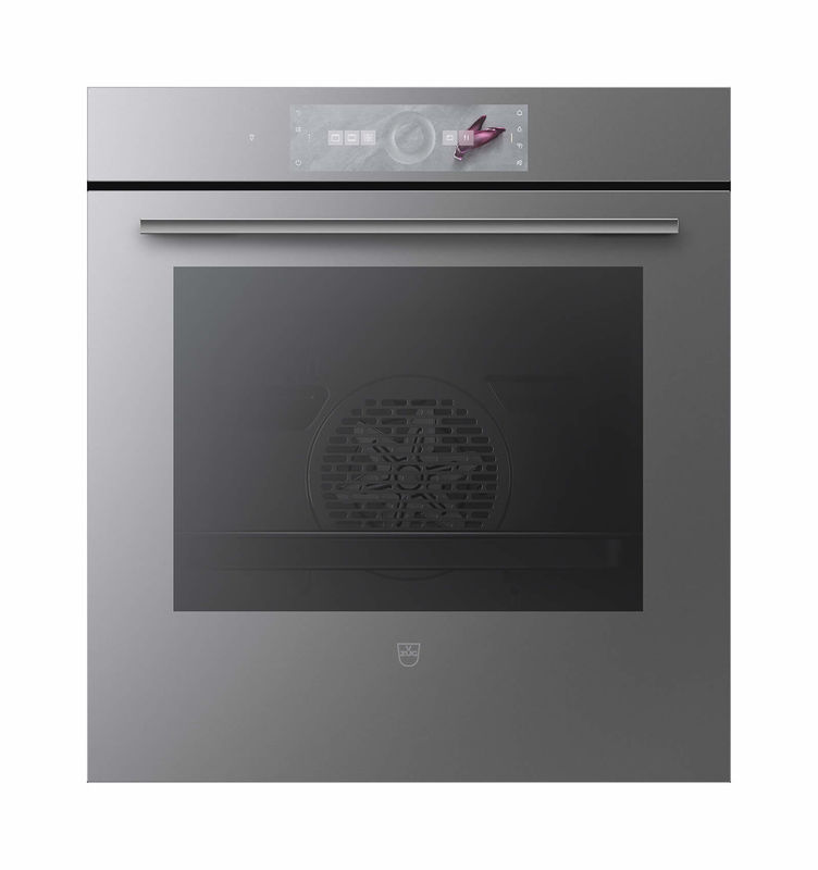 V-ZUG Combair V4000 60PC 2105400008 forno compra