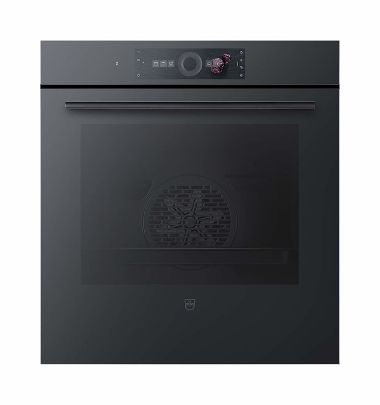V-ZUG Combair V6000 60PC 2105600002 forno compra
