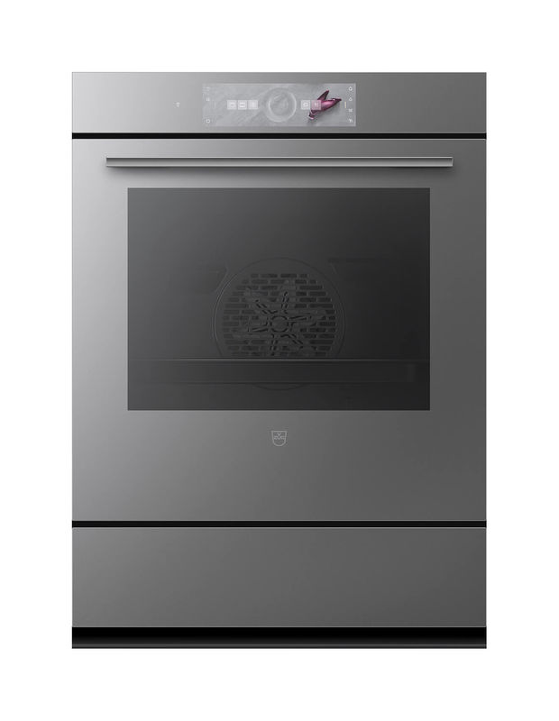 V-ZUG Combair V4000 76PC 2106500002 forno compra