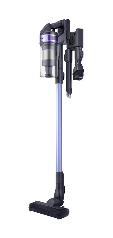 Samsung Jet 60 Turbo 2-in-1 vacuum cleaner