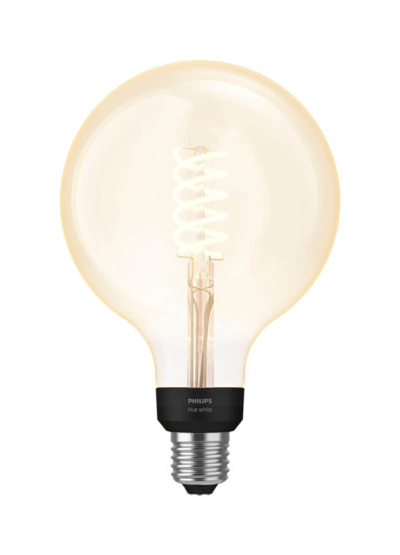 Cheapest place to get light bulbs Clearance