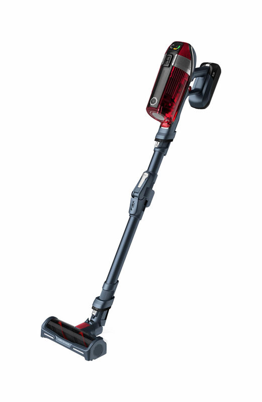 Rowenta X-FORCE 11.60 Animal RH9878WO Aspirapolveri compra