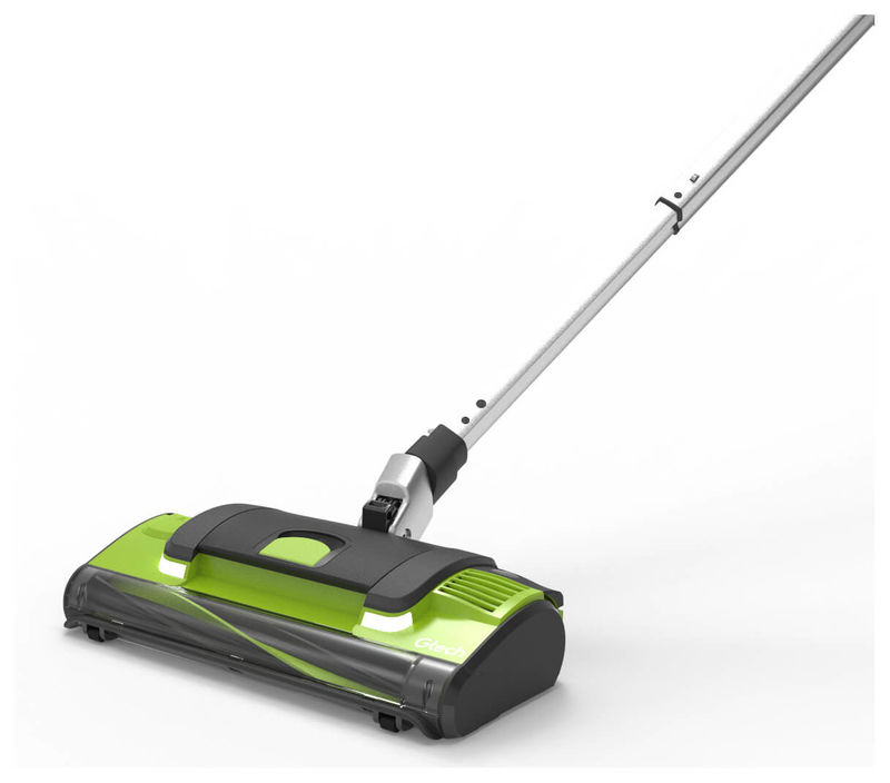 Buy Gtech HyLite cordless vacuum cleaner