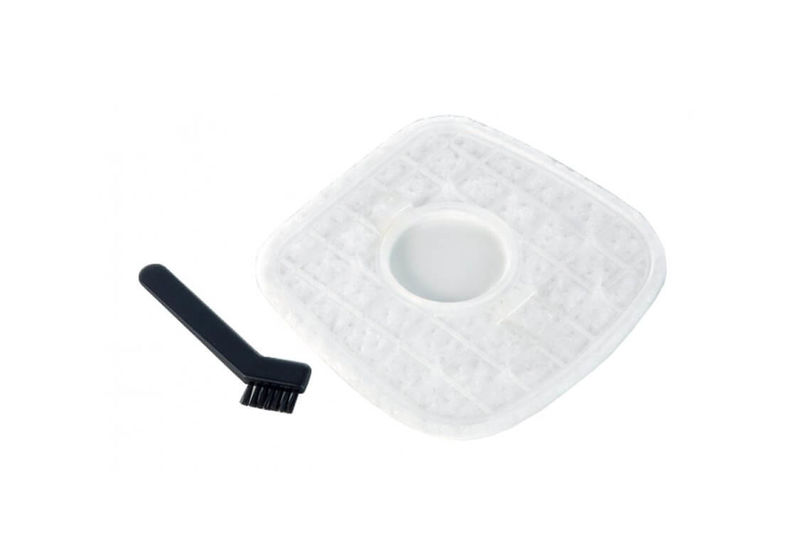 Severin filtro per 7025 Robot Aspirapolvere compra