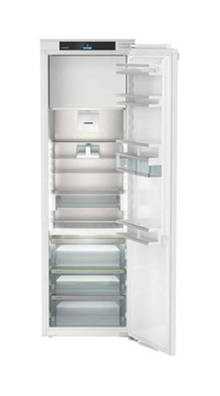 Liebherr шкив 5151 prime