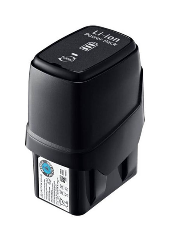 Vca sbt60 аккумулятор