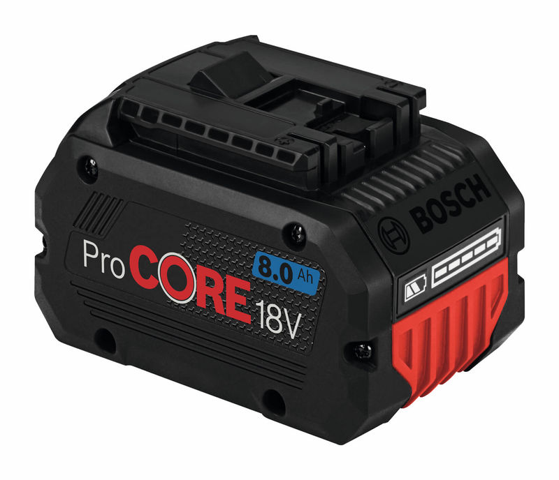 70538 bosch аккумулятор 18v 70538 bosch аккумулятор 18v