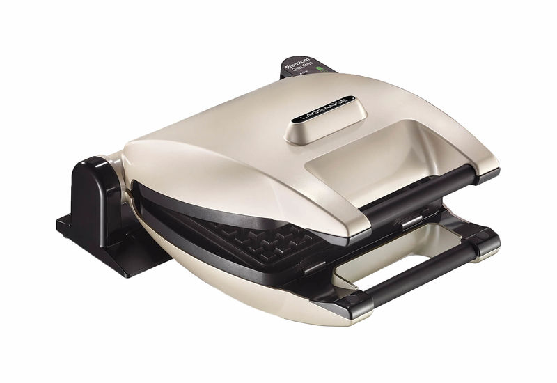 lagrange waffle maker
