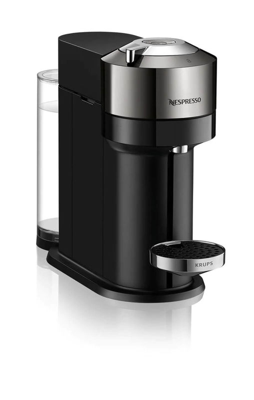 Réservoir D'Eau Original Pour Cafetière BOSCH 00703272 - Compatible Modèles 703772