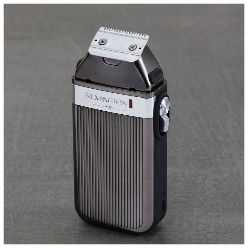 Buy Remington MB9100 Heritage Beard trimmer