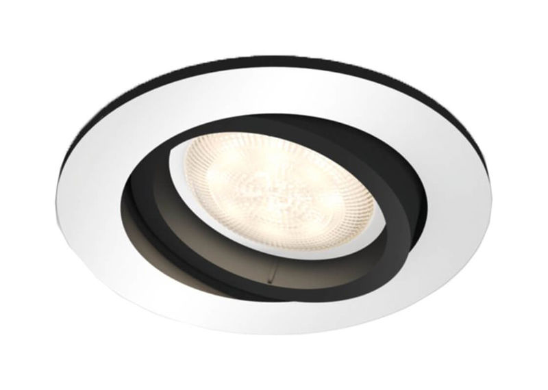 Точечный светильник филипс 7,0 ват. Ксиаоми светильник потолочный. Светильник ксиоми. Светильники для кухонного гарнитура. Умный встраиваемый led светильник yeelight mesh spotlight m2.