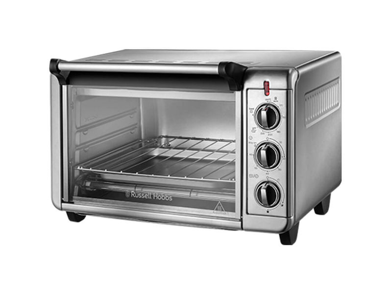 buy a mini oven