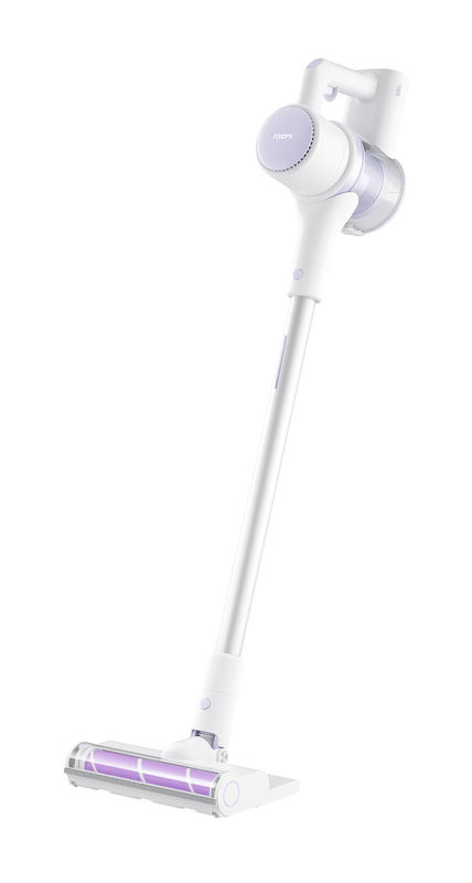 Buy Roidmi Z1 cordless vacuum cleaner