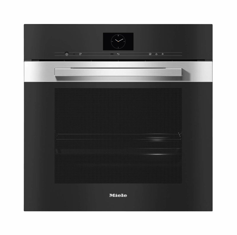 Miele DGC 7660 HC Pro Dampfbackofen Edelstahl Kaufen miele-dgc-7660-hc-pro-dampfbackofen-edelstahl-kaufen