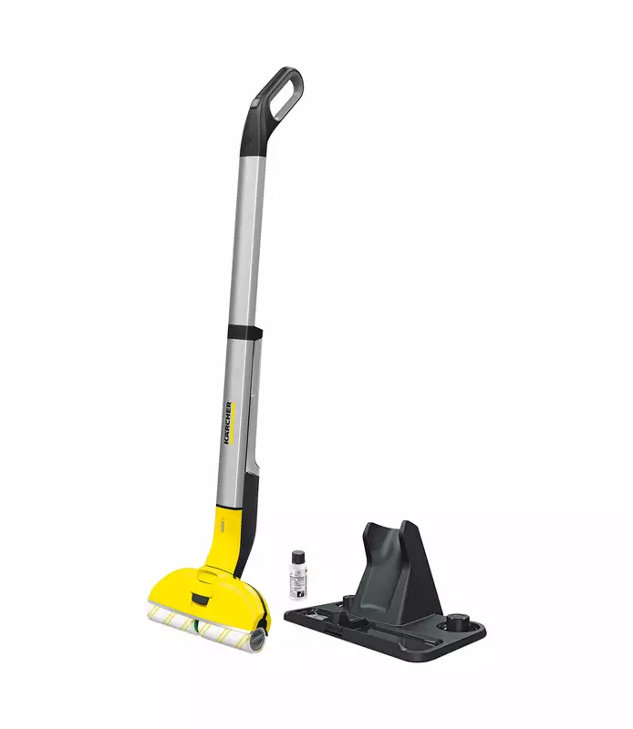 Kärcher FC 3 Cordless