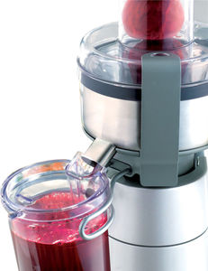 kenwood kvl6410s chef xl elite