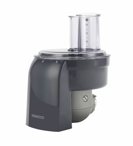 kenwood kvl6410s chef xl elite