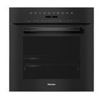 Miele H 7264 B Forno nero compra