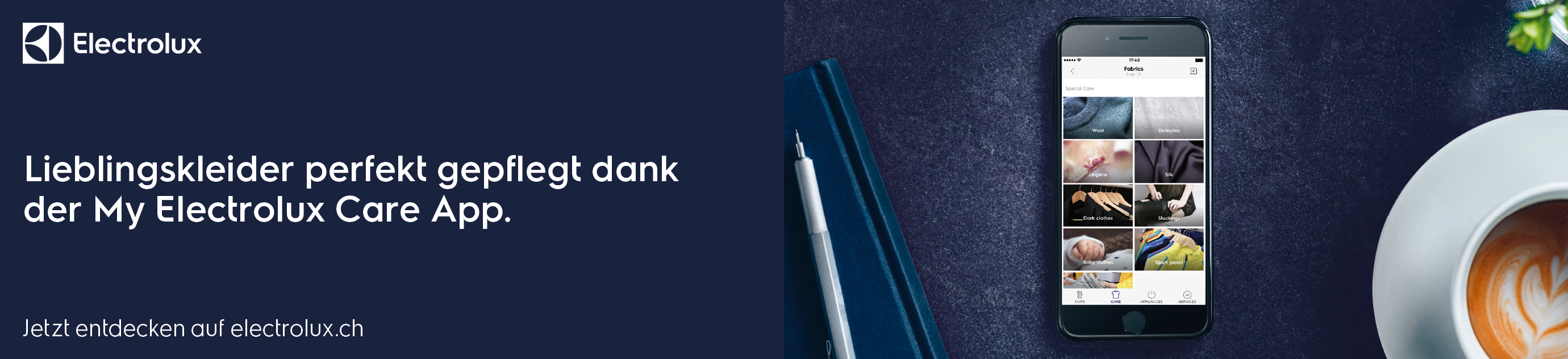 Electrolux_Connectivity_Banner_DE