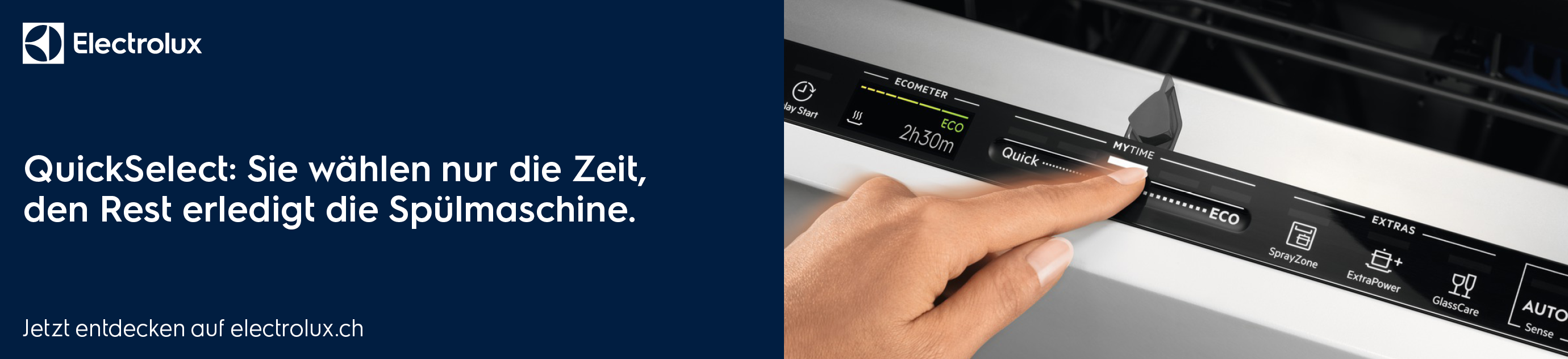 Electrolux_QuickSelect_Banner_DE