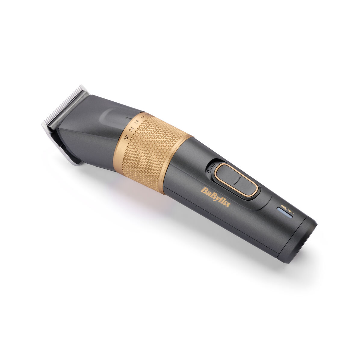 Image of BaByliss E987E Haarschneider