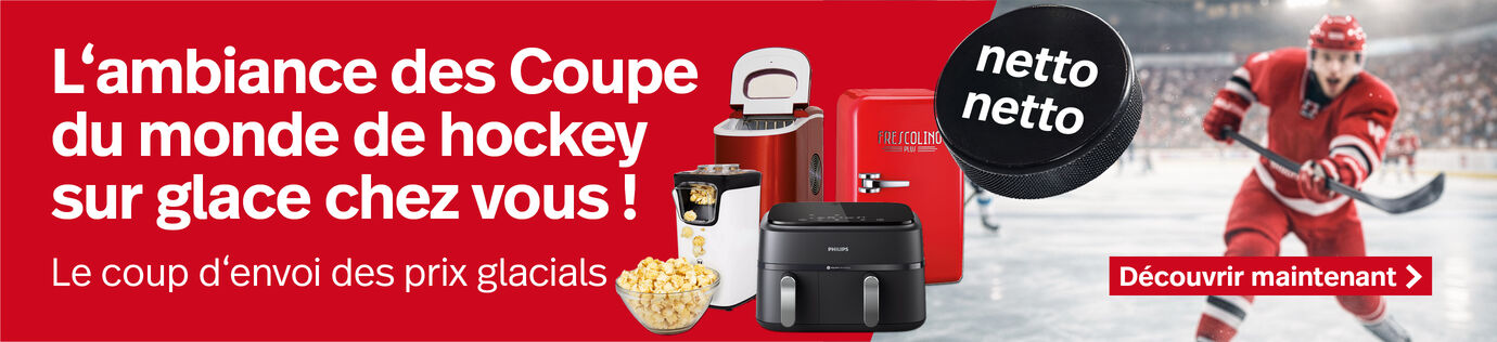 Lot 5-26er Électronique Restposten – Pack Surprise Électronique Fun En Famille