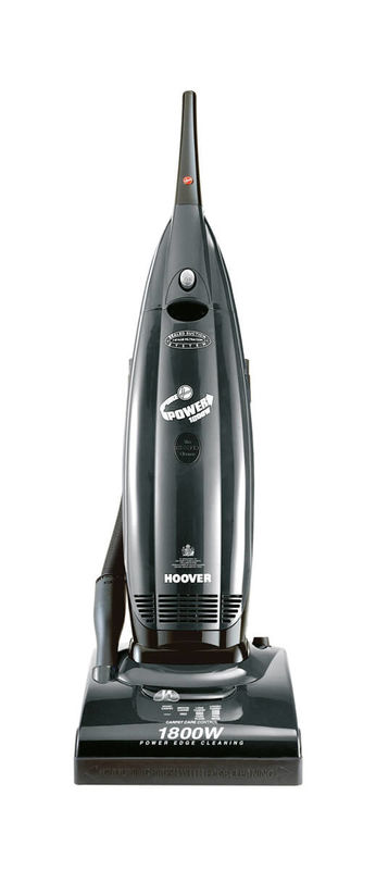 20 Sacchetti per Aspirapolvere Hoover PU 2116 Pure Power 20 Sacchetti per Aspirapolvere Hoover PU 2116 Pure Power