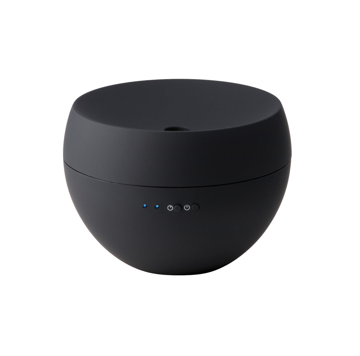 Image of Stadler Form Jasmine Bedufter schwarz