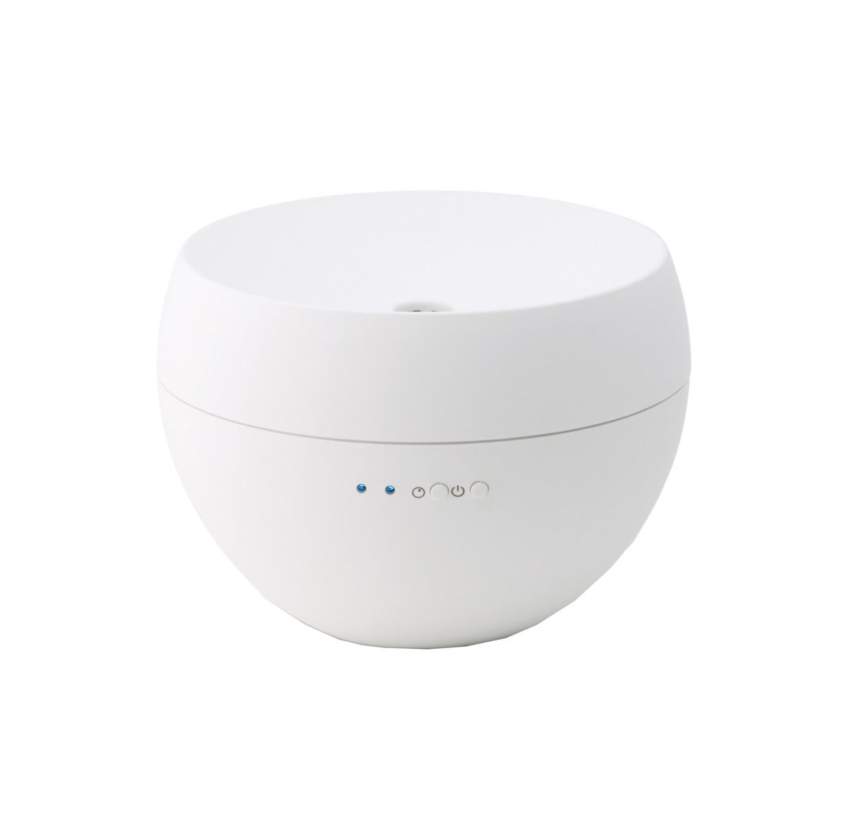 Image of Stadler Form Jasmine Bedufter weiss