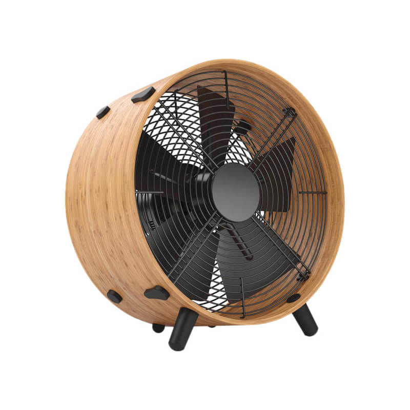 Image of Stadler Form Otto bambus Ventilator