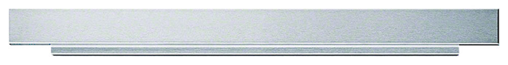 Miele AB 42-1 ED Diaframma di bilanciamento Acciaio inossidabile