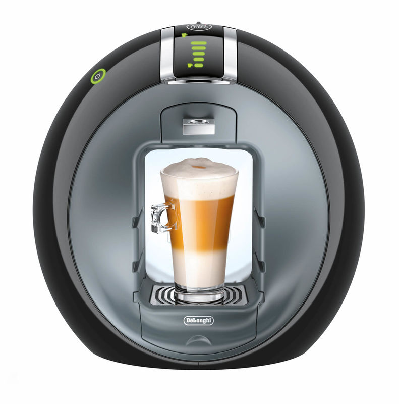 Buy De Longhi Nescafé Dolce Gusto Circolo flowstop at a