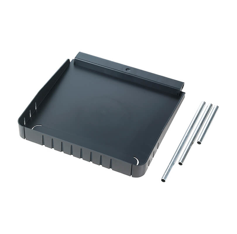 Müllex 80.976.01 copertura completa per Müllex Single e Oekonom