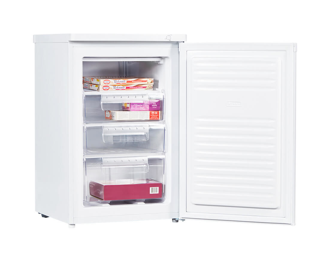 Kibernetik TK92L Gefrierschrank rechts Kibernetik TK92L Gefrierschrank rechts