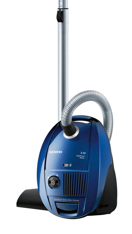 20 Sacchetti Per Siemens VS 30 Super 32 38 Electronic VS30 VS32 - Foto 6