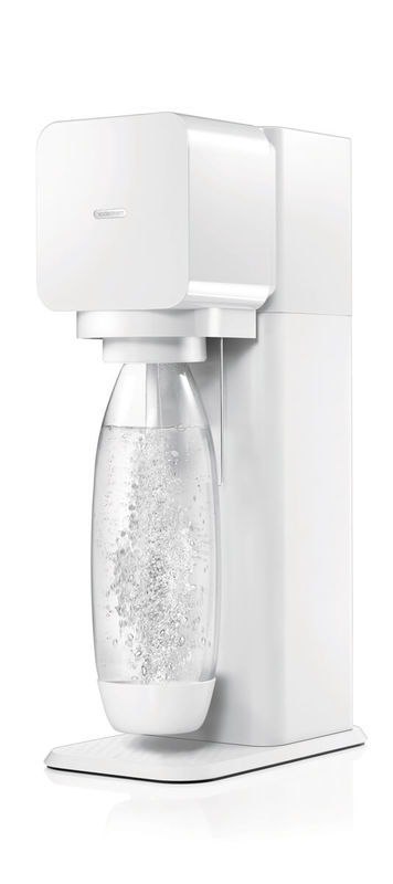Sodastream Play weiss günstig kaufen