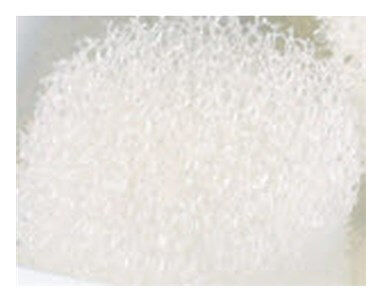 Beurer 20 pièces Filtre de recharge pour FC 100 Accessoires