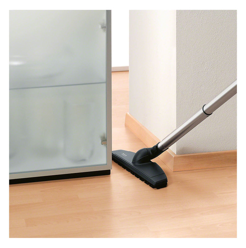 Compact C2 Excellence Ecoline | Sacchetti per aspirapolvere Compact C2 Excellence Ecoline | Sacchetti per aspirapolvere
