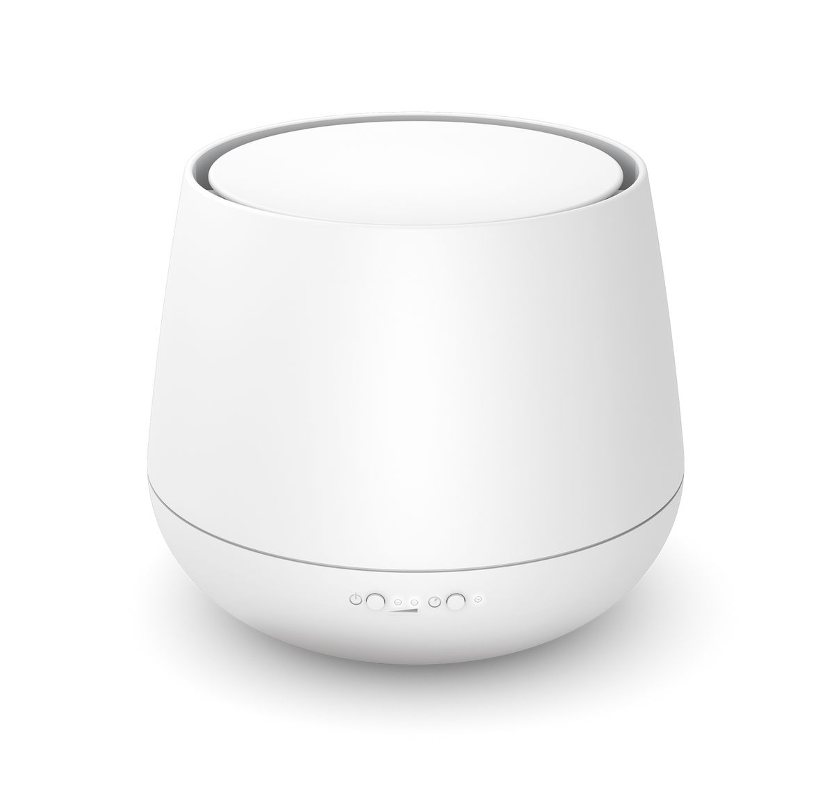 Image of Stadler Form Julia Bedufter weiss