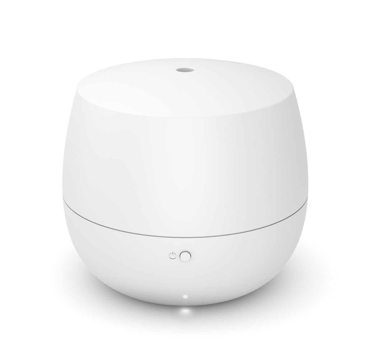 Image of Stadler Form Mia Bedufter weiss