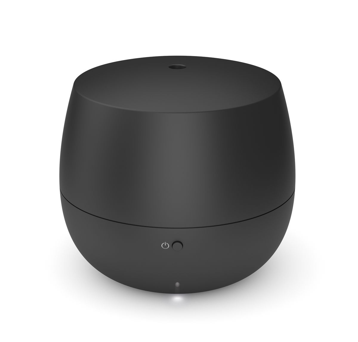 Image of Stadler Form Mia Bedufter schwarz