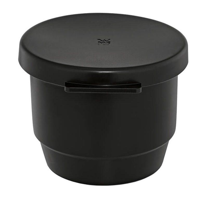 WMF KÜCHENminis Eisbehälter Zubehör günstig kaufen