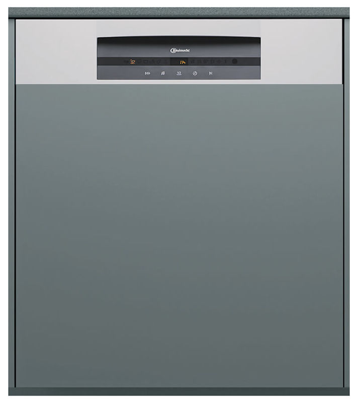 Buy Bauknecht GS 6973 WS dishwasher at a low price